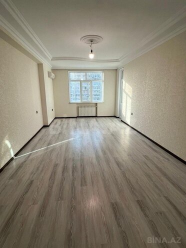 3-комн. новостройка - пос. 9-й мкр - 115 м² (3)
