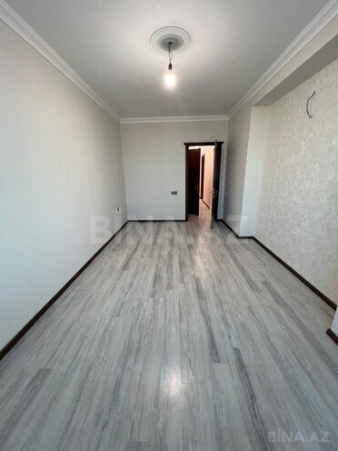 3-комн. новостройка - пос. 9-й мкр - 115 м² (2)