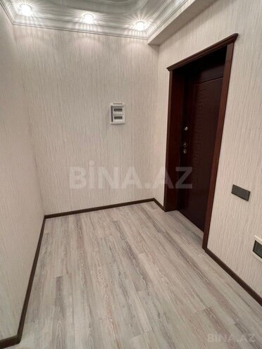 3-комн. новостройка - пос. 9-й мкр - 115 м² (6)