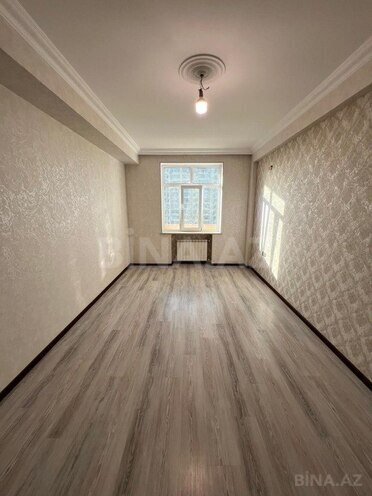 3-комн. новостройка - пос. 9-й мкр - 115 м² (5)