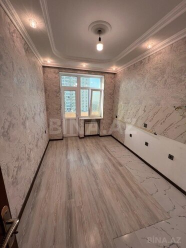 3-комн. новостройка - пос. 9-й мкр - 115 м² (7)