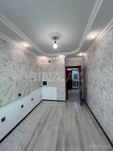 3-комн. новостройка - пос. 9-й мкр - 115 м² (8)