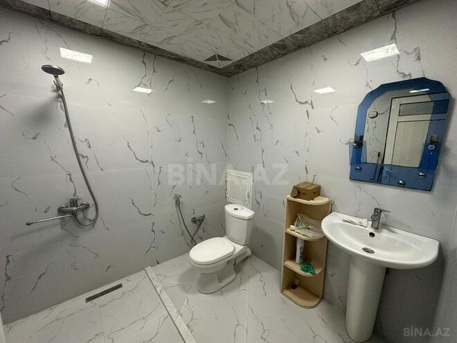 1 otaqlı yeni tikili - Azadlıq Prospekti m. - 65 m² (3)