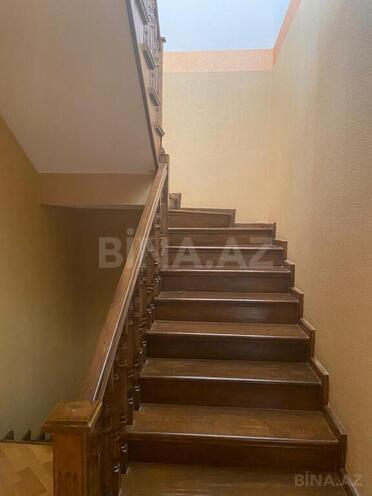 5-комн. дом/дача - пос. Бадамдар - 360 м² (9)