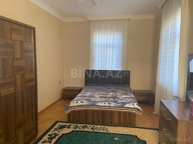5-комн. дом/дача - пос. Бадамдар - 360 м² (8)