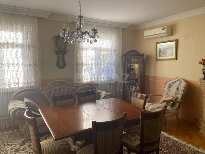 5-комн. дом/дача - пос. Бадамдар - 360 м² (5)