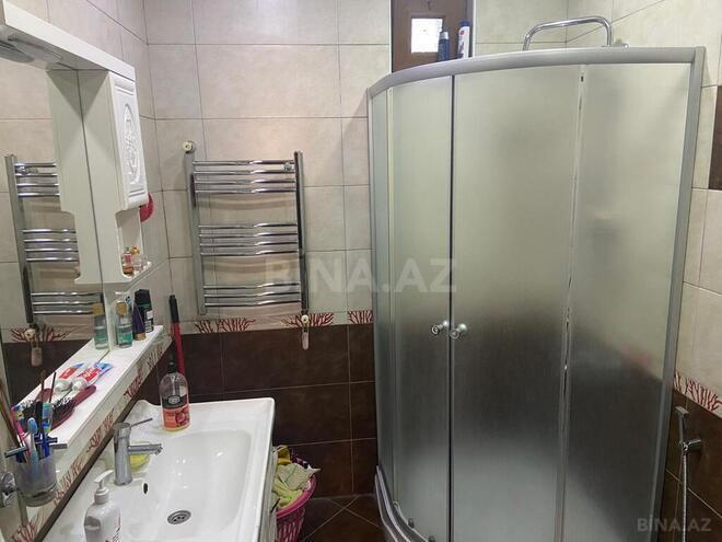 5-комн. дом/дача - пос. Бадамдар - 360 м² (10)