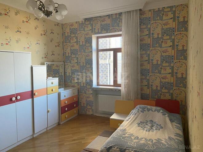 5-комн. дом/дача - пос. Бадамдар - 360 м² (7)