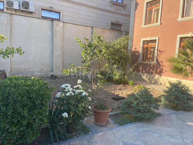 5-комн. дом/дача - пос. Бадамдар - 360 м² (3)