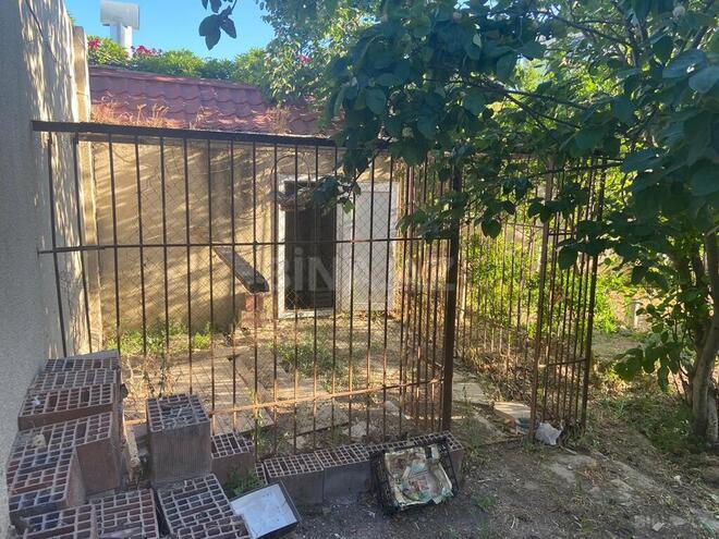 5-комн. дом/дача - пос. Бадамдар - 360 м² (13)