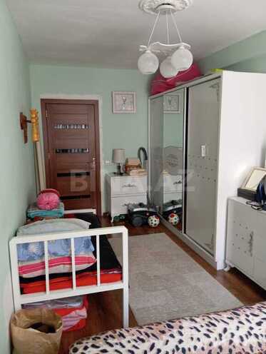 3 otaqlı yeni tikili - Abşeron r. - 85 m² (7)