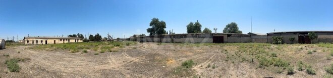 Obyekt - İmişli - 2046.6 m² (13)