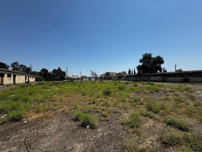 Obyekt - İmişli - 2046.6 m² (14)