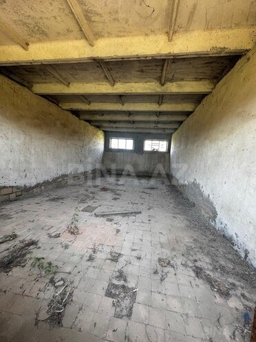 Obyekt - İmişli - 2046.6 m² (15)