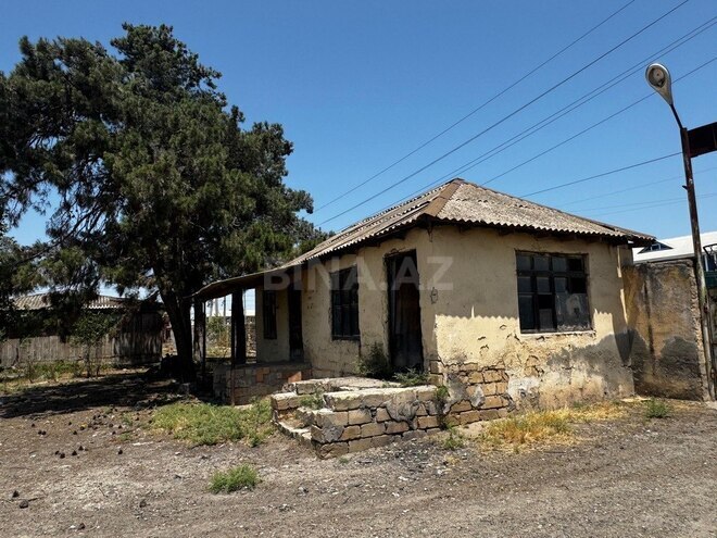 Obyekt - İmişli - 2046.6 m² (4)