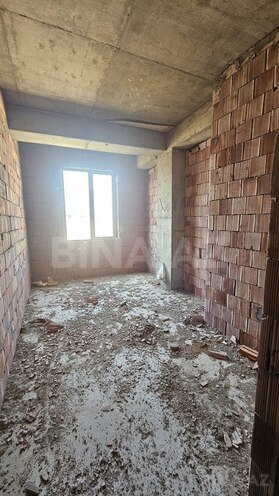 1 otaqlı yeni tikili - Masazır q. - 49 m² (7)
