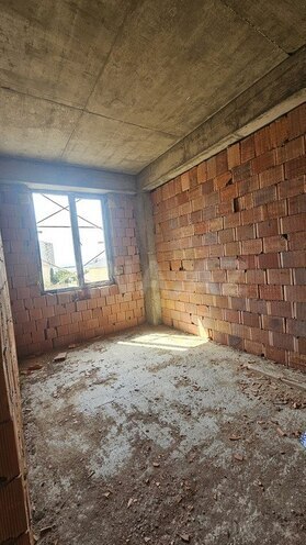1 otaqlı yeni tikili - Masazır q. - 49 m² (8)