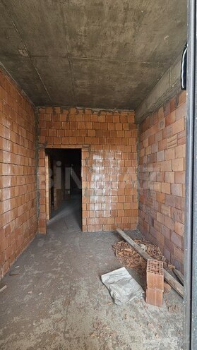 1 otaqlı yeni tikili - Masazır q. - 49 m² (6)