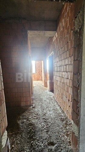 1 otaqlı yeni tikili - Masazır q. - 49 m² (4)
