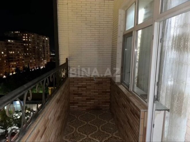 2 otaqlı yeni tikili - Xırdalan - 86 m² (12)
