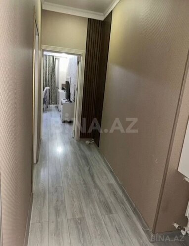 2 otaqlı yeni tikili - Xırdalan - 86 m² (4)