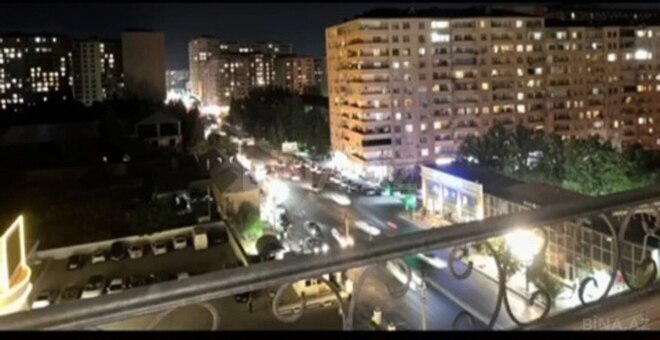 2 otaqlı yeni tikili - Xırdalan - 86 m² (13)