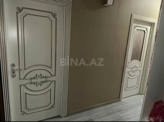 2 otaqlı yeni tikili - Xırdalan - 86 m² (5)