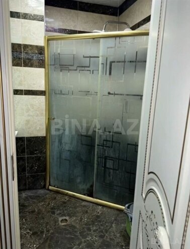 2 otaqlı yeni tikili - Xırdalan - 86 m² (9)
