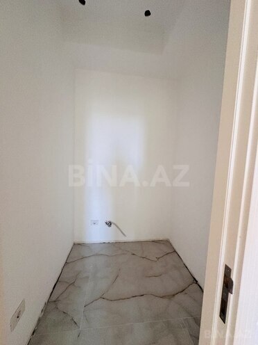 3 otaqlı yeni tikili - Nəriman Nərimanov m. - 129 m² (6)