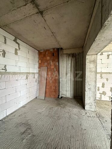 Продаётся 3-комн. новостройка 153 м², пос. Баилова, photo 9 from 15