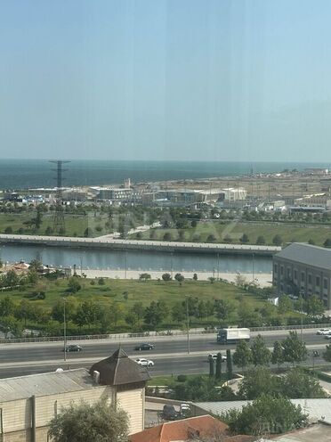 Продаётся 3-комн. новостройка 153 м², пос. Баилова, photo 3 from 15