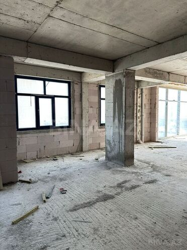 Продаётся 3-комн. новостройка 153 м², пос. Баилова, photo 11 from 15