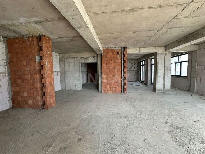 Продаётся 3-комн. новостройка 153 м², пос. Баилова, photo 10 from 15