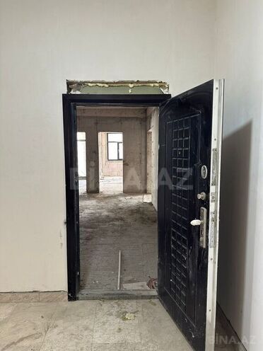 Продаётся 3-комн. новостройка 153 м², пос. Баилова, photo 14 from 15