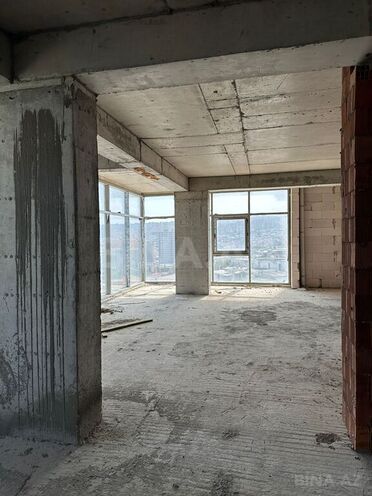 Продаётся 3-комн. новостройка 153 м², пос. Баилова, photo 13 from 15