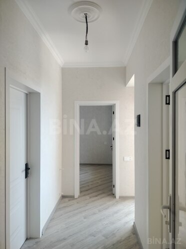 3-комн. дом/дача - пос. Мехтиабад - 90 м² (12)