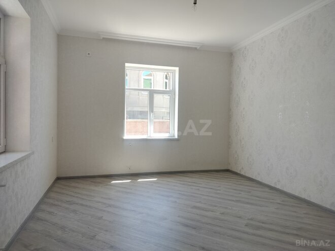 3-комн. дом/дача - пос. Мехтиабад - 90 м² (7)