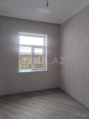 3-комн. дом/дача - пос. Мехтиабад - 90 м² (10)