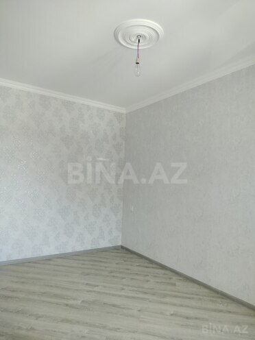 3-комн. дом/дача - пос. Мехтиабад - 90 м² (5)