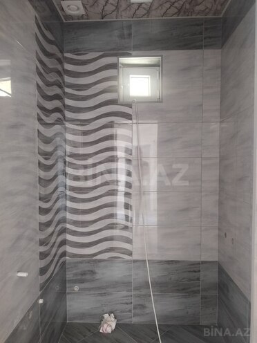 3-комн. дом/дача - пос. Мехтиабад - 90 м² (8)