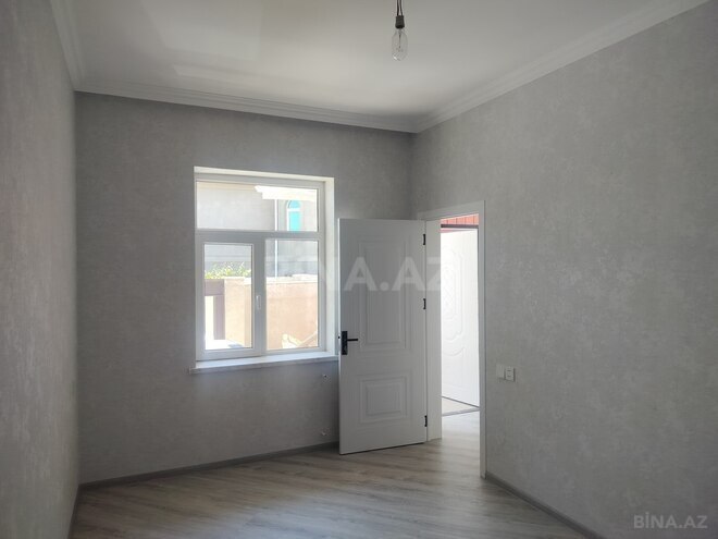 3-комн. дом/дача - пос. Мехтиабад - 90 м² (6)