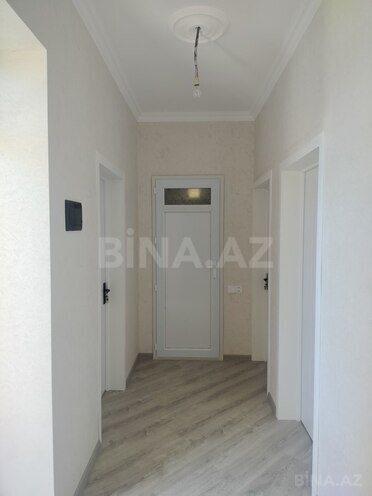 3-комн. дом/дача - пос. Мехтиабад - 90 м² (11)