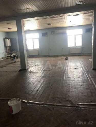 Obyekt - Binəqədi q. - 1000 m² (11)