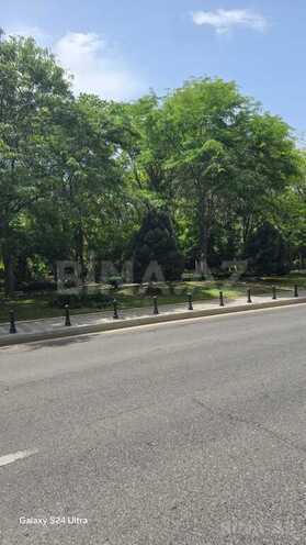 Obyekt - Nəsimi r. - 58 m² (7)