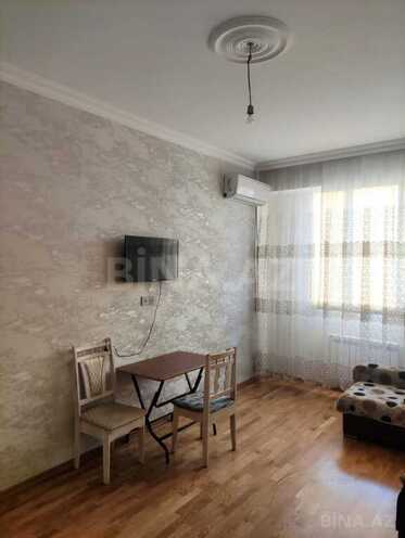 2 otaqlı yeni tikili - Xırdalan - 47 m² (3)