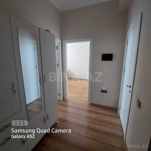 2 otaqlı yeni tikili - Xırdalan - 47 m² (6)