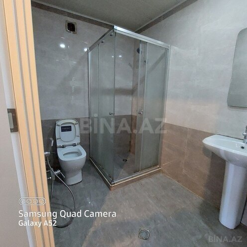 2 otaqlı yeni tikili - Xırdalan - 47 m² (7)