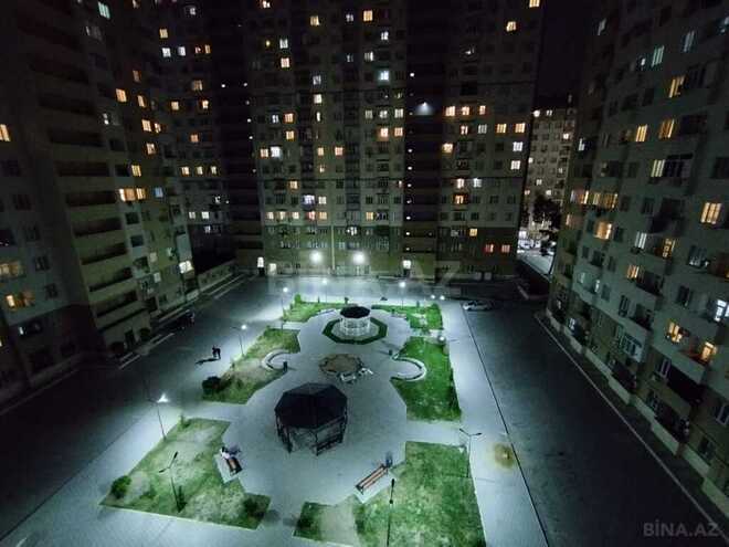 2 otaqlı yeni tikili - Xırdalan - 47 m² (9)