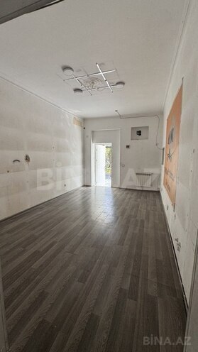 Объект - м. Нариман Нариманов - 81 м² (5)