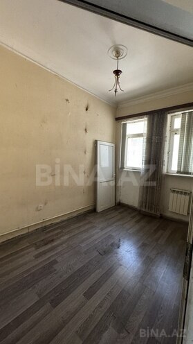 Объект - м. Нариман Нариманов - 81 м² (4)